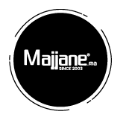 My Website